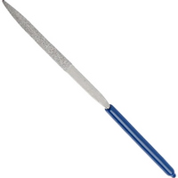 articul-A350833