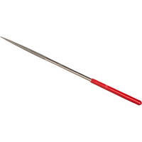 articul-A350834
