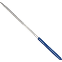 articul-A350835