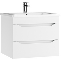 articul-A351069-2