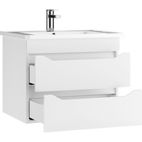 articul-A351069-3