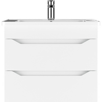 articul-A351069