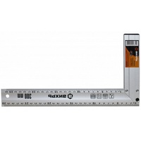 A35119 articul-A35119