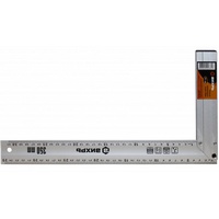 A35120 articul-A35120