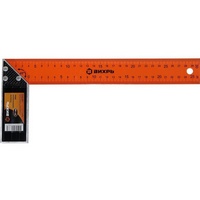 A35122 articul-A35122