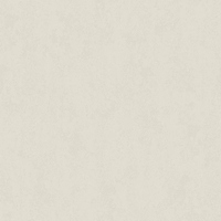 articul-A351251