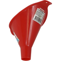 A351381 articul-A351381