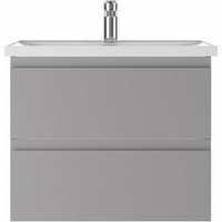 articul-A353027