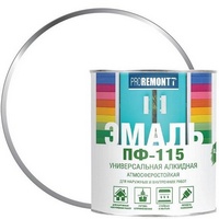 A35341 articul-A35341