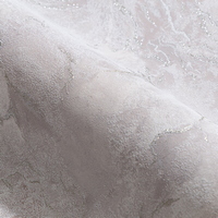 articul-A353690-2