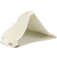articul-A353702-3