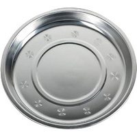 articul-A353951-2