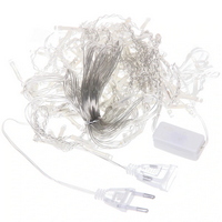 articul-A354522-2