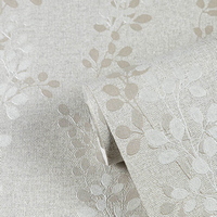 articul-A354548-2