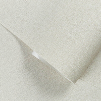 articul-A354550-2