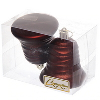 articul-A354807-2