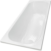 articul-A354870-2