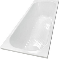 articul-A354872-2
