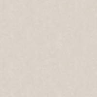 articul-A354928