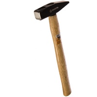 A35531 articul-A35531