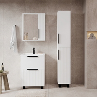 articul-A355896-2