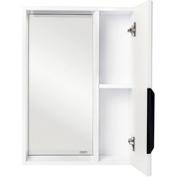 articul-A355897-2