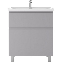 articul-A356040
