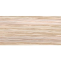 A35631 articul-A35631