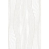 A35765 articul-A35765