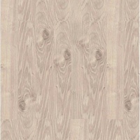 A35798 articul-A35798