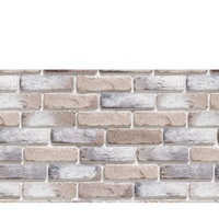 A36031 articul-A36031