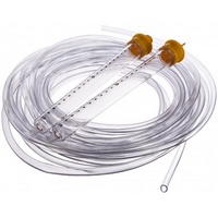 A36054 articul-A36054