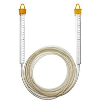 A36056 articul-A36056