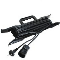 A36491 articul-A36491