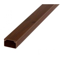 articul-A36670