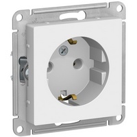 A36796 articul-A36796