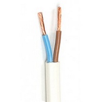 A36877 articul-A36877