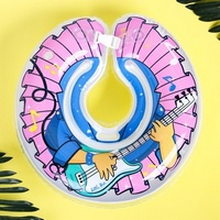 A38440 articul-A38440