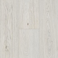 A38645 articul-A38645