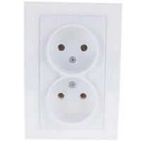 A39154 articul-A39154