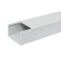 A39194 articul-A39194