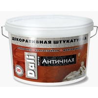 A39403 articul-A39403