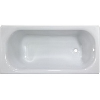 A39405 articul-A39405