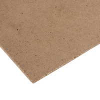 A39416 articul-A39416