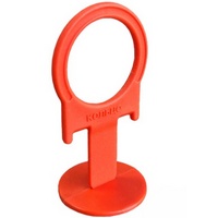 A39674 articul-A39674