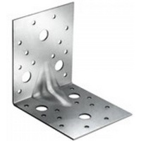 A39678 articul-A39678