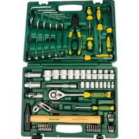 A39899 articul-A39899