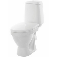 A39948 articul-A39948