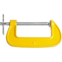 A39962 articul-A39962