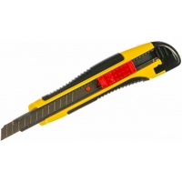 A40065 articul-A40065